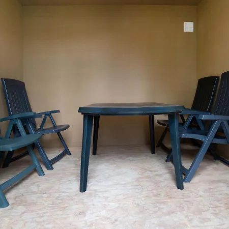 Holiday home Secluded Holiday In Near Forest *
